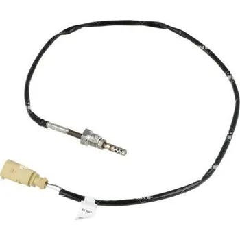 Čidlo automobilu Čidlo, teplota výfukových plynů NRF 707456