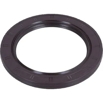 Těsnění motoru Těsnicí kroužek hřídele, klikový hřídel KAMOKA 8707179