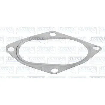 Těsnění výfuku Těsnění, výfuková trubka AJUSA 01204200