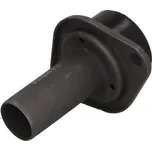 Vodicí pouzdro, spojka KAMOKA GC006