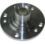 Náboj kola AUTOMEGA 110058710