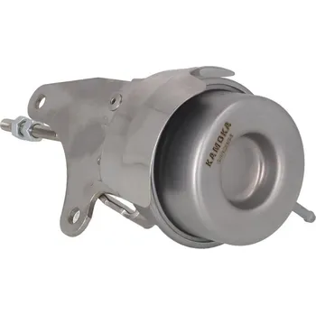 Turbodmychadlo Stavitelný element, turbodmychadlo KAMOKA 8603064