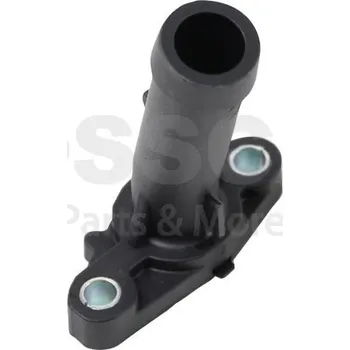 Autodílna připojovací hrdlo ORIGINÁL, VAG 03H121145A