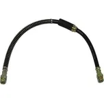 Brzdová hadice AUTOMEGA 120025110