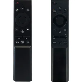 Dálkový ovladač Neoriginální dálkový ovladač - SAMSUNG BN59-01354A QLED 4K Series, Q60A, Q70A, Q80A, LS03A, QN90A