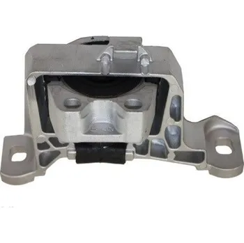 Zavěšení motoru Zavěšení motoru AUTOMEGA 130017710