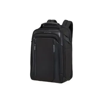 Notebook Samsonite SPECTROLITE 4.0 Laptop Backpack 15.6” EXP Black (158109-1041)