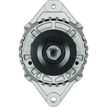 Alternátor Generátor AS-PL A0731S
