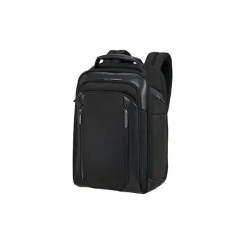 Počítač Samsonite SPECTROLITE 4.0 Laptop Backpack 14.1" Black (158108-1041)