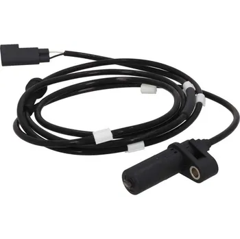 Brzdový systém Snímač, počet otáček kol KAMOKA 1060207