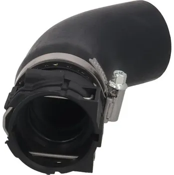 Hadička plnicího vzduchu KAMOKA 7910710