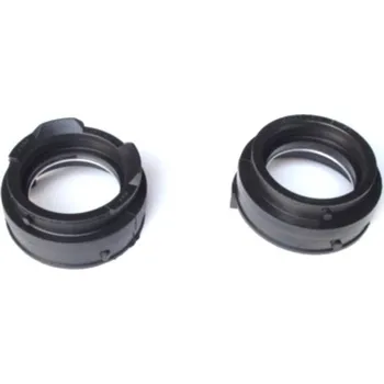 2DÍLNÁ SADA SACÍHO POTRUBÍ CHH-24