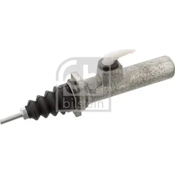 Spojkový válec Hlavní válec, spojka FEBI BILSTEIN 14074