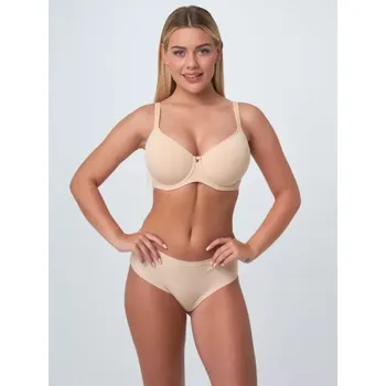 Podprsenka 6490/427 - podprsenka Sassa Mode, 75 E, tělová