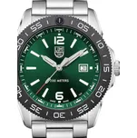 Luminox XS.3137 Pacific Diver 44mm 20ATM