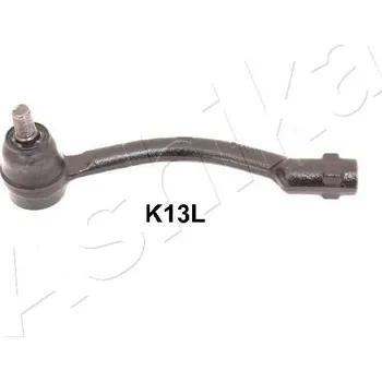 Táhlo řízení Hlava příčného táhla řízení ASHIKA 111-0K-K13L