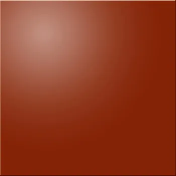 Obklad Pastel burgund G - obkládačka 20x20 červená lesklá 6006238