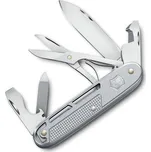 Victorinox Synergy X Alox 0.8226.26