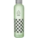 Orion 143761 nápojová láhev 600 ml