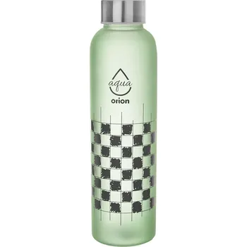 Láhev Orion 143761 nápojová láhev 600 ml