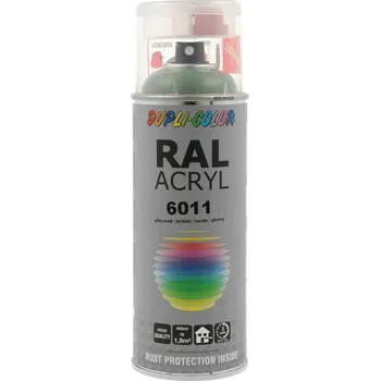 Autolak RAL-lak MOTIP 349676