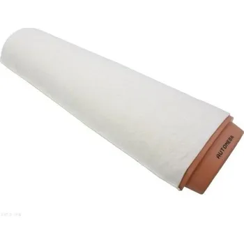 Autodíl Vzduchový filtr AUTOMEGA 180067310