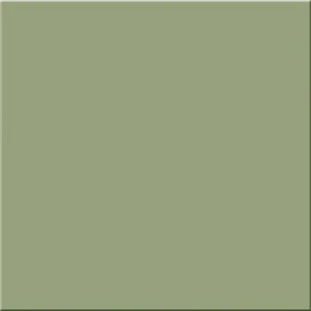 Obklad Pastel oliwkowy M - obkládačka 20x20 zelená matná 6006309