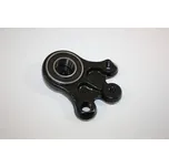 Čep spodního ramene AUTOMEGA 110128310