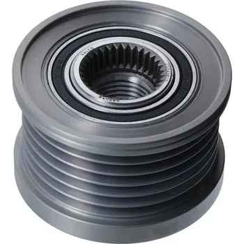 Předstihová spojka VALEO 588056