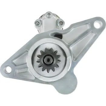 Startér Startér AS-PL S6492S