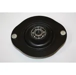 Ložisko pružné vzpěry AUTOMEGA 110169710