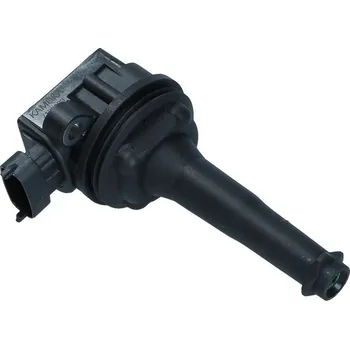 Zapalovací cívka Zapalovací cívka KAMOKA 7120103