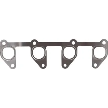 Těsnění výfuku Těsnění, kolektor výfukových plynů KAMOKA 8705025