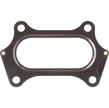 Těsnění výfuku Těsnění, kolektor výfukových plynů KAMOKA 8705143