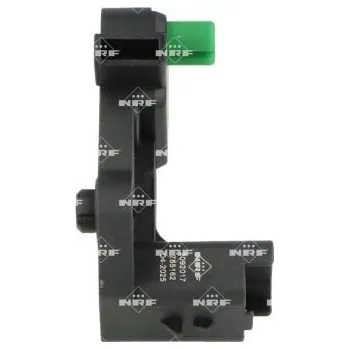 Kliková hřídel Generátor impulsů, klikový hřídel NRF 755162