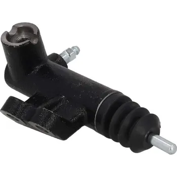 Spojková sada Centrální vysouvač, spojka KAMOKA CC032