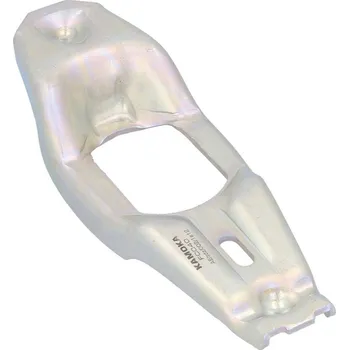 Spojková sada Vysouvací vidlice, spojka KAMOKA FC040