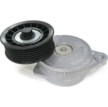 Napínák, žebrovaný klínový řemen SKF VKM 34010