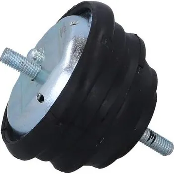 Motor automobilu Zavěšení motoru KAMOKA 890301