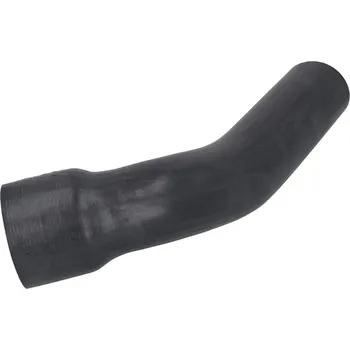 Palivový systém Hadička plnicího vzduchu KAMOKA 7910124