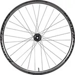 Bontrager Kovee Elite 30 5254049 zadní…
