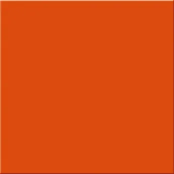 Obklad Pastel koralowy M - obkládačka 20x20 červená matná 6006310