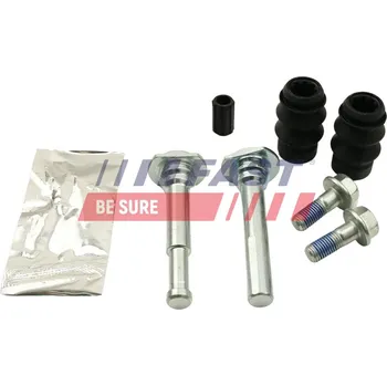 Brzdový třmen Vodicí čep, brzdový třmen FAST FT34301