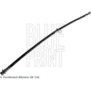 Brzdová hadice Brzdová hadice BLUE PRINT ADT353355