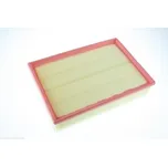 Vzduchový filtr AUTOMEGA 180031910