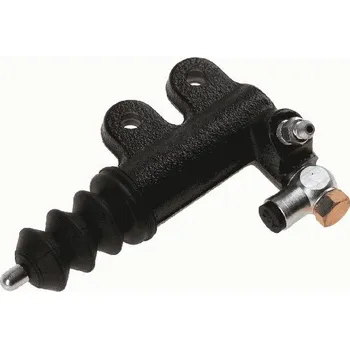 Spojkový válec Pomocný válec, spojka SACHS 6283 600 152