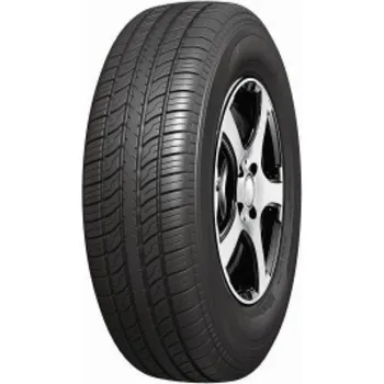 Letní osobní pneu 185/70R14 88H, Rovelo, RHP780, 3220005500