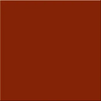 Obklad Pastel burgund M - obkládačka 20x20 červená matná 6006306