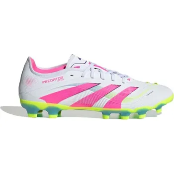 Pánská obuv Fotbalové boty adidas Predator Pro MG M ID3826 43 1/3
