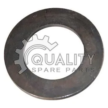 Pánev Pánev 9,2x49x2,5, 02A311155A